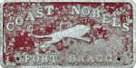 Coast Nobels