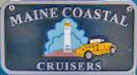 Coastal Cruisers