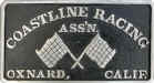 Coastline Racing Assn