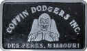 Coffin Dodgers Inc_DesPeres.jpg (59298 bytes)