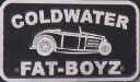 Coldwater Fat-Boyz