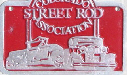 Colorado Street Rod Association