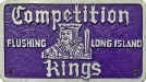 Competition Kings