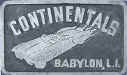 Continentals - Babylon, NY