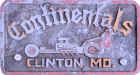 Continentals