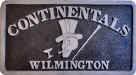 Continentals - Wilmington
