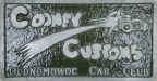 Cooney Customs Car Club