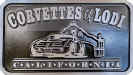 Corvettes of Lodi