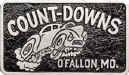 Count-Downs