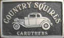 Country Squires