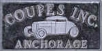 Coupes Inc
