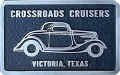 Crossroads Cruisers