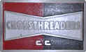 Crossthreaders CC
