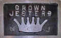 Crown Jesters
