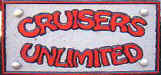 Cruisers Unlimited