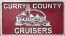 Cruisers - Curry County