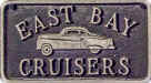 Cruisers - East Bay