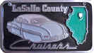 La Salle County Cruisers
