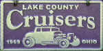 Cruisers - Lake County, OH