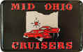 Cruisers