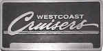 Cruisers - Westcoast