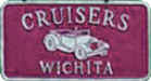 Cruisers - Wichita