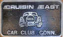 Cruisin East Car Club