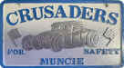 Crusaders_Muncie.jpg (63424 bytes)