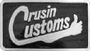Crusin Customs