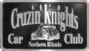 Cruzin' Knights Car Club