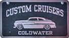 Custom Cruisers
