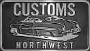 Customs - Northwest