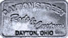 Dayton Street Rods & Customs