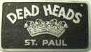 Dead Heads