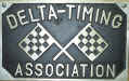 Delta-Timing Association