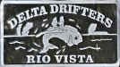Delta Drifters