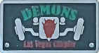 Demons