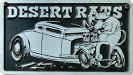 Desert Rats