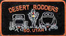 Desert Rodders