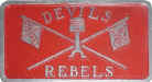 Devils Rebels
