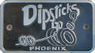 Dipsticks Ltd