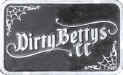 Dirty Bettys CC