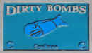 Dirty Bombs CC