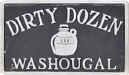 Dirty Dozen