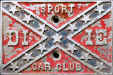 Dixie Sport Car Club
