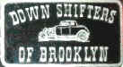 Down Shifters of Brooklyn