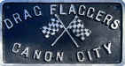 Drag Flaggers
