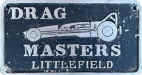 Drag Masters