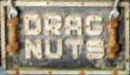 Drag Nuts
