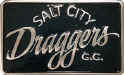 Salt City Draggers CC